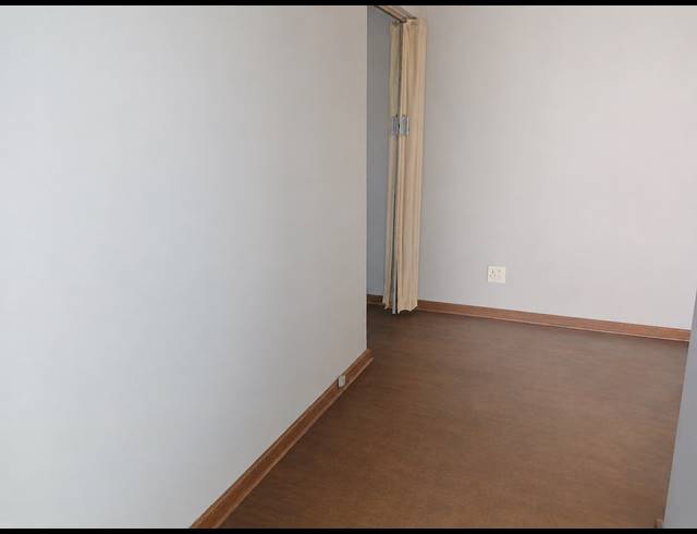 3 BEDROOM FREEHOLD FOR SALE IN ELSPARK